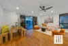 9D Thistle Avenue, Klemzig, SA 5087-Image