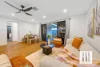 9D Thistle Avenue, Klemzig, SA 5087-Image