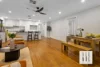 9D Thistle Avenue, Klemzig, SA 5087-Image