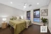 9D Thistle Avenue, Klemzig, SA 5087-Image