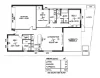 9D Thistle Avenue, Klemzig, SA 5087-Floorplan