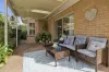 9f Hyacinth Street, Asquith, NSW 2077-Image