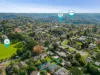 9f Hyacinth Street, Asquith, NSW 2077-Image