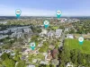 9f Hyacinth Street, Asquith, NSW 2077-Image