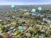 9f Hyacinth Street, Asquith, NSW 2077-Image