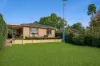 9f Hyacinth Street, Asquith, NSW 2077-Image