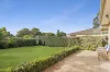 9f Hyacinth Street, Asquith, NSW 2077-Image