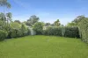 9f Hyacinth Street, Asquith, NSW 2077-Image