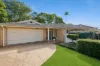 9f Hyacinth Street, Asquith, NSW 2077-Image