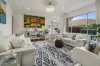 9f Hyacinth Street, Asquith, NSW 2077-Image