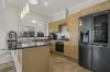 9f Hyacinth Street, Asquith, NSW 2077-Image