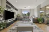 9f Hyacinth Street, Asquith, NSW 2077-Image