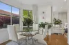 9f Hyacinth Street, Asquith, NSW 2077-Image