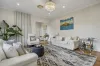 9f Hyacinth Street, Asquith, NSW 2077-Image