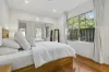 9f Hyacinth Street, Asquith, NSW 2077-Image