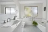 9f Hyacinth Street, Asquith, NSW 2077-Image
