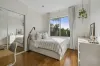 9f Hyacinth Street, Asquith, NSW 2077-Image