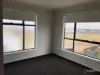 9G Obsidian Avenue, Tarneit, Vic 3029-Image