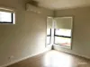 9G Obsidian Avenue, Tarneit, Vic 3029-Image