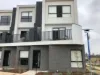 9G Obsidian Avenue, Tarneit, Vic 3029-Image