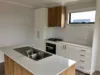 9G Obsidian Avenue, Tarneit, Vic 3029-Image