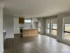 9G Obsidian Avenue, Tarneit, Vic 3029-Image
