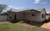 a/1 Jennifer Court, Pegs Creek, WA 6714