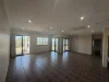 a/1 Jennifer Court, Pegs Creek, WA 6714-Image