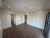 a/1 Jennifer Court, Pegs Creek, WA 6714-Image