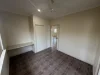 a/1 Jennifer Court, Pegs Creek, WA 6714-Image
