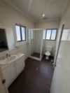 a/1 Jennifer Court, Pegs Creek, WA 6714-Image