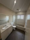 a/1 Jennifer Court, Pegs Creek, WA 6714-Image