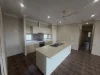 a/1 Jennifer Court, Pegs Creek, WA 6714-Image