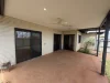 a/1 Jennifer Court, Pegs Creek, WA 6714-Image