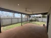 a/1 Jennifer Court, Pegs Creek, WA 6714-Image