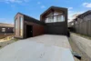 A/10 Abbott Street, Jindabyne, NSW 2627