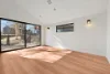 A/10 Abbott Street, Jindabyne, NSW 2627-Image