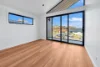 A/10 Abbott Street, Jindabyne, NSW 2627-Image