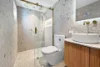 A/10 Abbott Street, Jindabyne, NSW 2627-Image