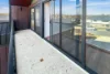A/10 Abbott Street, Jindabyne, NSW 2627-Image