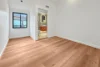 A/10 Abbott Street, Jindabyne, NSW 2627-Image