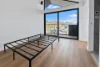 A/10 Abbott Street, Jindabyne, NSW 2627-Image
