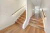 A/10 Abbott Street, Jindabyne, NSW 2627-Image