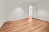 A/10 Abbott Street, Jindabyne, NSW 2627-Image