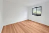 A/10 Abbott Street, Jindabyne, NSW 2627-Image