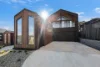 A/10 Abbott Street, Jindabyne, NSW 2627-Image