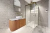 A/10 Abbott Street, Jindabyne, NSW 2627-Image