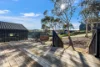 A/10 Abbott Street, Jindabyne, NSW 2627-Image