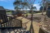 A/10 Abbott Street, Jindabyne, NSW 2627-Image