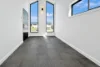A/10 Abbott Street, Jindabyne, NSW 2627-Image